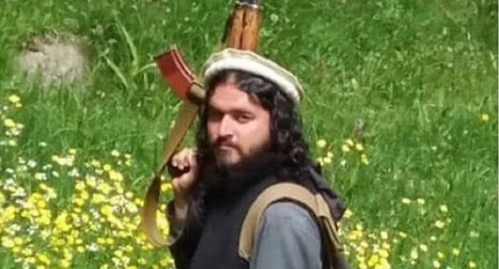 کشته شدن معاون والی خودخوانده طالبان برای ولایت پنجشیر