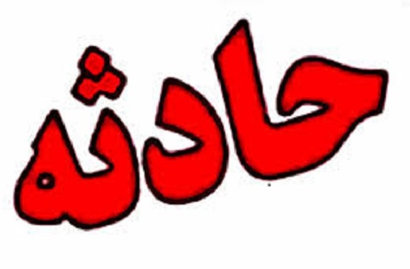 پایان سرقت&zwnj;های سریالی لوازم خودرو در محدوده پارک طالقانی و آب و آتش