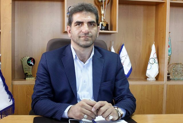 برگزاری جشن ازدواج ۲۰ زوج جوان درهمدان