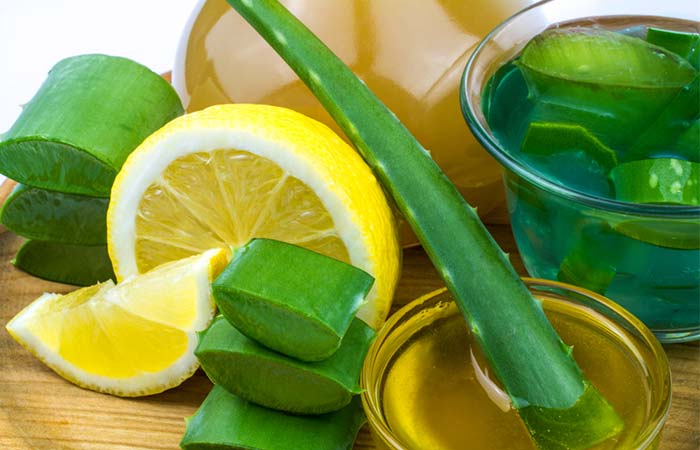 جلیل نژاد/ فرمول&zwnj;های جادویی برای پاکسازی روده&zwnj;ها +لیست مواد غذایی رفع یبوست