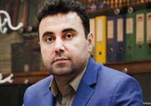 اختصاص تسهیلات ویژه برای واحد‌های تولیدی مناطق سیل زده گلستان