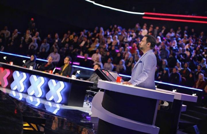 ادامه پخش &laquo;عصر جدید&raquo; تا رسیدن به فینال/ تیم احسان علیخانی برنامه&zwnj;هایی جذاب را تدارک می&zwnj;بیند