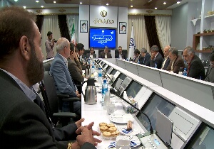 اشتغال روستایی یکی از اولویت‌های اساسی دولت است