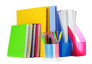 ارز دولتی برای دفتر مشق اختصاص داده نشده است/ کسی پاسخگو نیست
