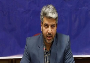 جایگاه شهرستان ها، در سند پدافند غیرعامل استان مشخص شده است