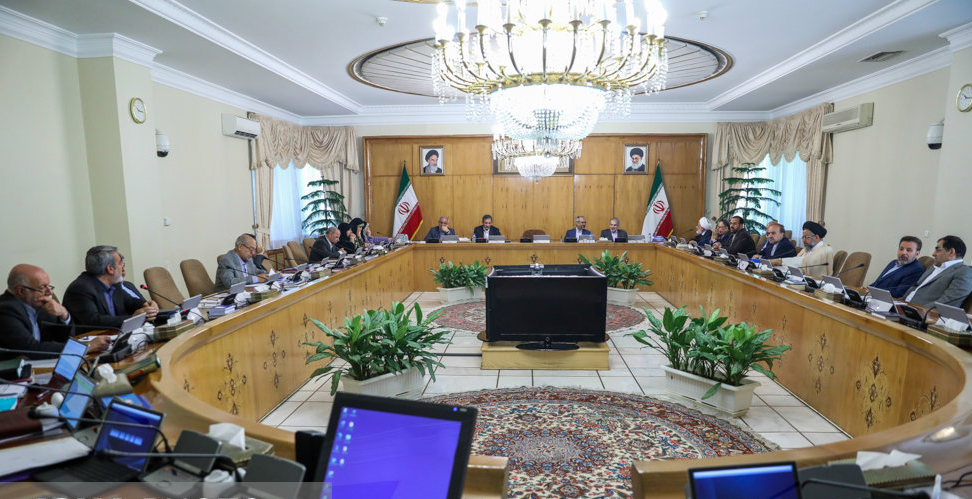ابلاغ آیین&zwnj;نامه استخراج رمزارزها از سوی جهانگیری/ &laquo;ماینینگ&raquo; فقط با مجوز امکان پذیر است