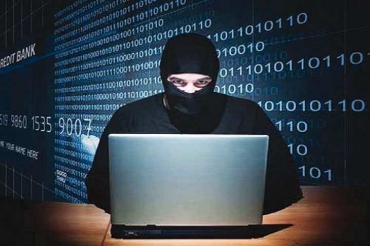 توطئه برای اخراج همکار در فضای مجازی