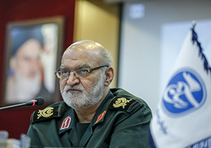 لزوم انسجام رسانه‌ها در استان فارس/بعضی مدیران از جنس روز حادثه نیستند