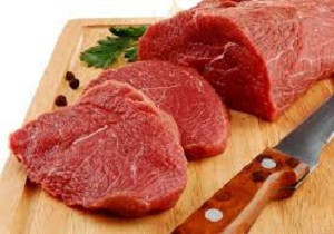 تخصیص ۲۷ میلیارد تومان برای واردات گوشت در سال ۹۵ در هاله‌ای از ابهام