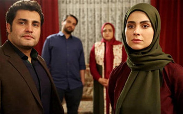 کدام سریال&zwnj;ها در محرم ۹۸ از تلویزیون پخش می&zwnj;شوند؟