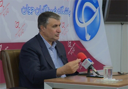 نجومی بگیران دفاتر اسناد رسمی زیر تیغ قوه قضاییه + صوت