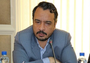 بازآفرینی شهری در ۱۷ محله سمنان اجرا شده است