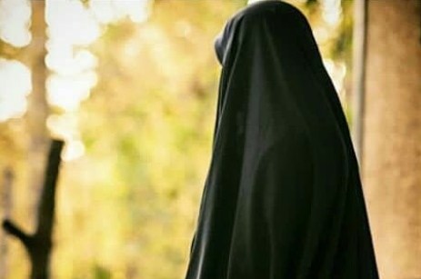 گفت‌وگو با همسر یکی از شهدای عملیات مرصاد/ منافقین بدن همسرم را تکه‌تکه و سرش را قطع کرده بودند