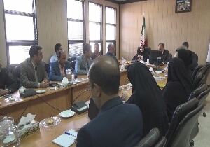 برگزاری نمایشگاه ملی اقدامات و دستاورد‌های کنترل آسیب‌های اجتماعی