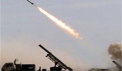 کدام فرمانده ائتلاف سعودی در حمله نیروهای یمنی به پایگاه اماراتی در عدن کشته شد؟ + فیلم
