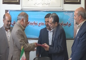 ۶۵ زندانی غیرعمد در خراسان جنوبی