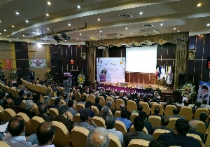 واحدهای تولیدی استان صادرات محور است/نباید فرصت صادرات را ازدست داد
