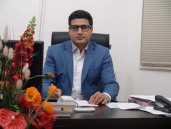 سامانه جامع قیمت گذاری کالا وخدمات راه اندازی شد