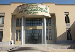 انجام سالانه ۱۵۵ طرح تحقیقاتی در مرکز تحقیقات و آموزش کشاورزی همدان