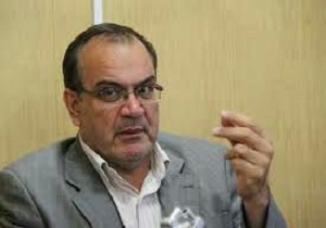 جهاد دانشگاهی نیروی انقلابی و استوار برپایه دانش تربیت کند