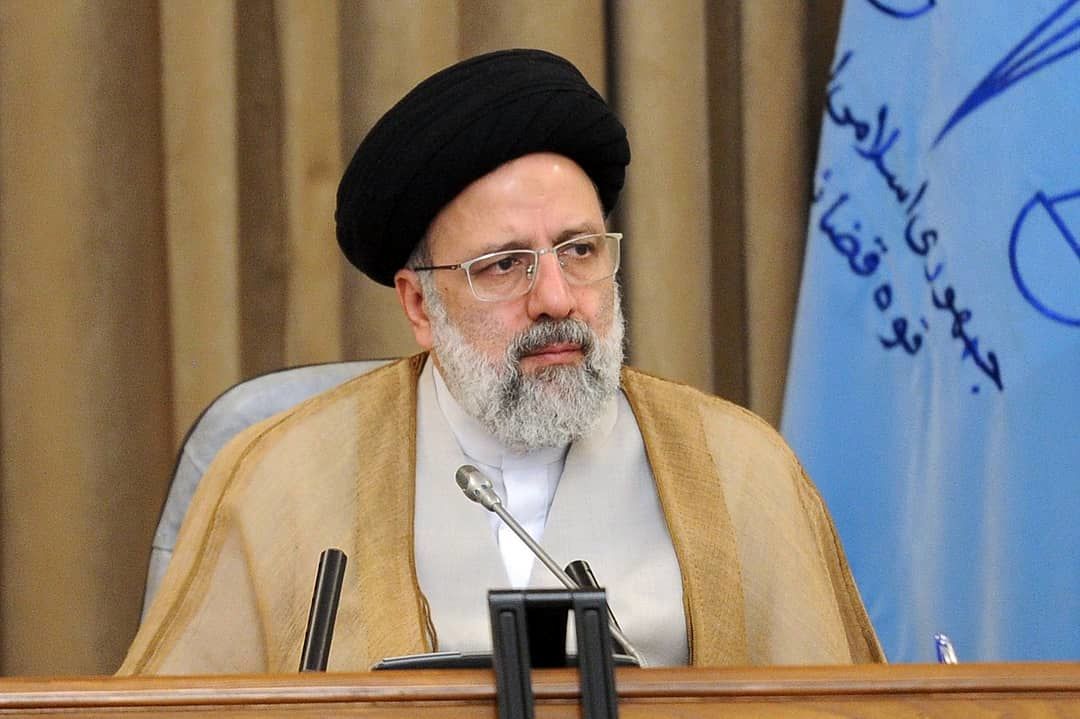 ابلاغ دستورالعمل اجرایی &laquo;اعلام برخط ظرفیت پذیرش زندانیان به مقامات قضایی صلاحیت&zwnj;دار&raquo;