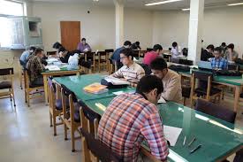 رشد جامعه در گرو ترویج فرهنگ کتابخوانی