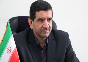فعالیت ۲۲ پایگاه مشاوره انتخاب رشته در مازندران