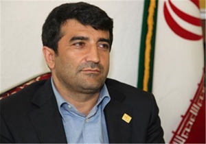 کاهش ۵۰ درصدی کشته شدگان موتور سوار در مازندران