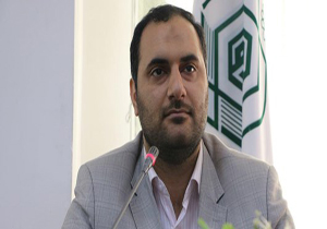 بازرسی از برنامه‌های اجرایی ادارات اوقاف مازندران آغاز شد