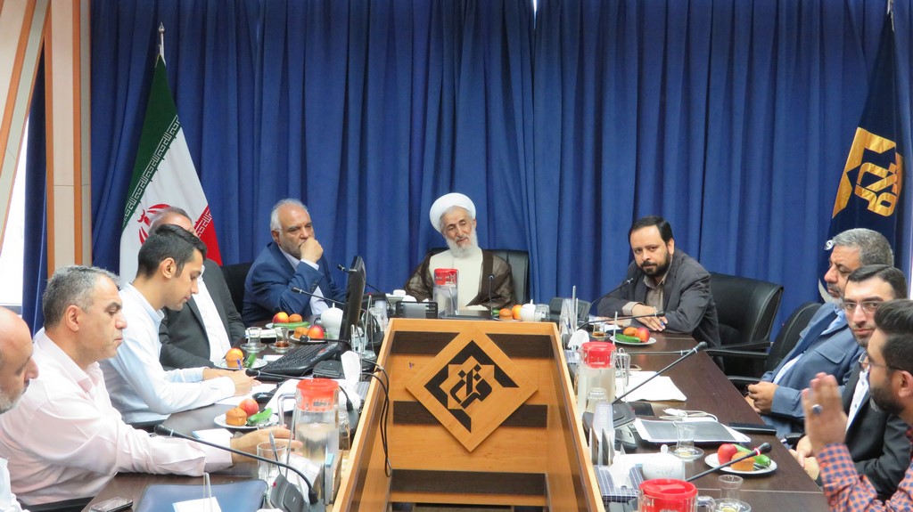 لزوم تغییر رویکرد از نگاه حاکمیتی به نگاه مردمی در زمینه امر به معروف و نهی از منکر