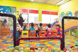 دریافت هرگونه شهریه اضافی در مهد&zwnj;های کودک استان کرمان، غیرقانونی است