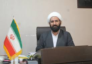 برتری فارس در مسابقات قرآن کریم