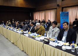 حیدری رئیس فدراسیون کونگ فو شد