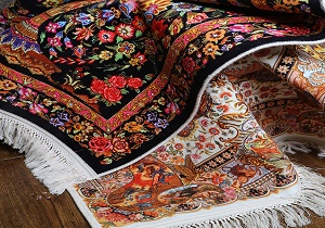 واسطه گران دیگر سود نمیبرند