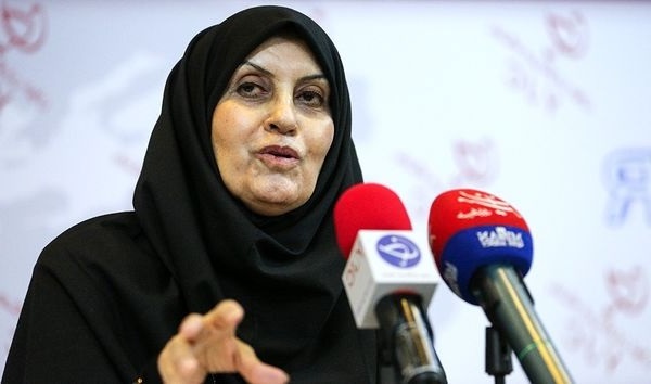 سم موجود در محموله ذرت وارداتی از برزیل بسیار خطرناک بود