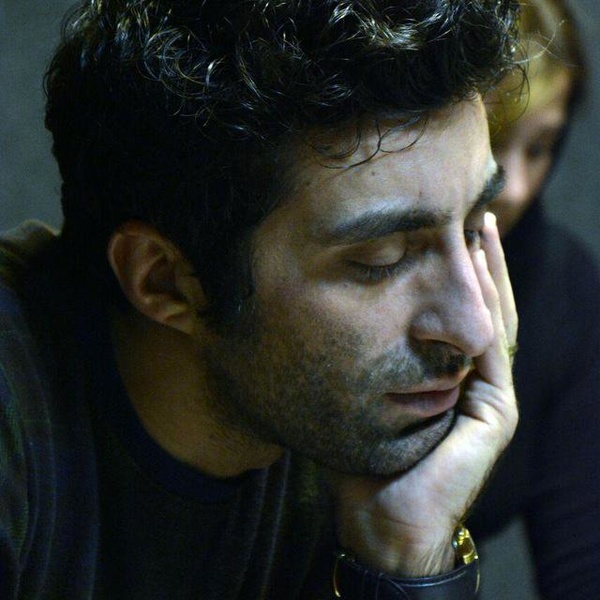 اجرا در سالن های دولتی در دست اشخاصی خاص! / نگاه ممیزی مرکز هنرهای نمایشی به تئاتر