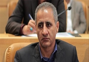 عوامل تاثیرگذار بر کاهش صادرات ایران به عراق/ وضعیت صادرتمان نسبت به گذشته بهبود یافته است