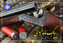 ساحل محمود آباد، میزبان ده‌ها تُن زباله + فیلم