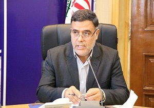 ۷۰۰ دانش آموز در المپیاد ملی ورزشی دختران حضور دارند