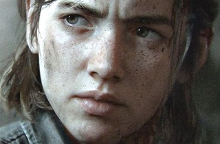 قرار نیست اطلاعاتی از بازی  The Last of Us 2 منتشر شود