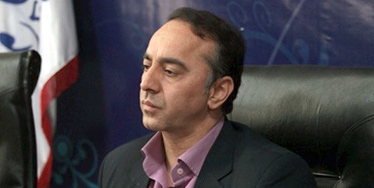 حیدری: برخی افراد برای کونگ‌فو دُکان بازکرده بودند/ نباید به خاطر پُست دنیوی آخرتمان را بفروشیم