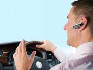 هندزفری قاتل گوش!/صادقی