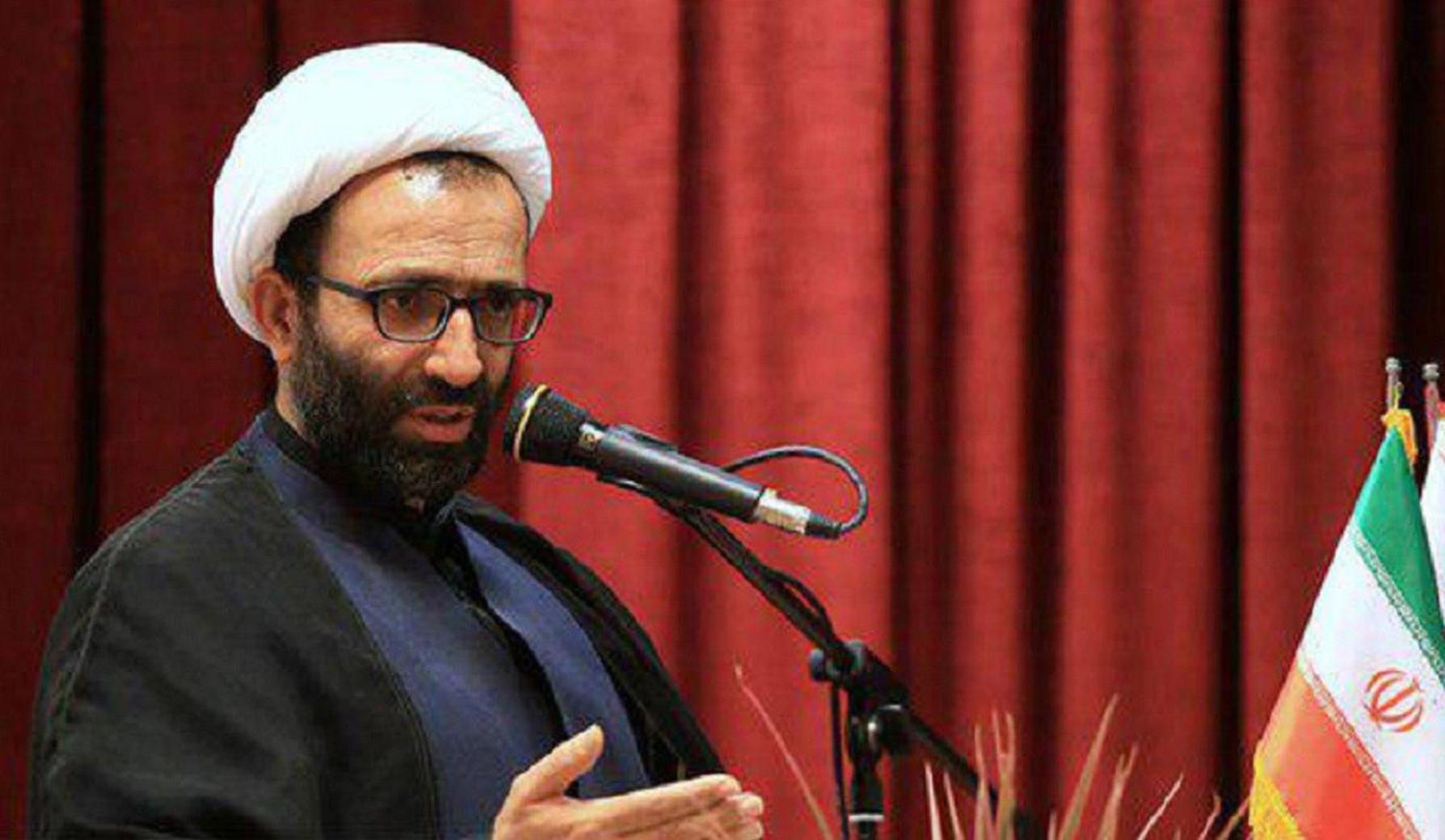 پژوهشگاه ICT؛ قطب روزآمد پژوهش های علمی فناوری اطلاعات / شکوفایی استعداد نهفته افراد بواسطه پژوهشگاه