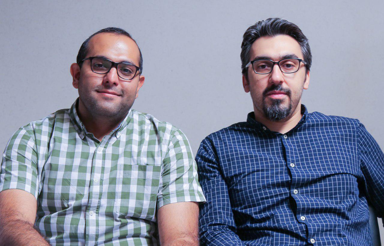 سرپرست&zwnj;های جدید معاونت پژوهش و حمایت بنیاد ملی بازی&zwnj;های رایانه&zwnj;ای منصوب شدند