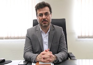 مردم قم در زمینهٔ کمک به نیازمندان سرآمد هستند