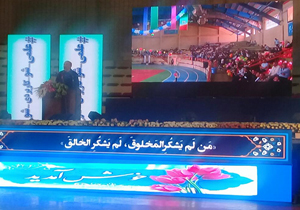 تحصیل ۳۰۰ هزار دانشجو در دانشگاه های جامع علمی کاربردی / ثبت نام جدید دوره کاردانی از 27 مرداد
