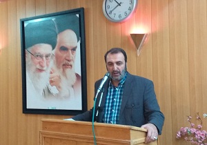سواد رسانه&zwnj;ای موضوعی جهانی است