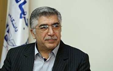 دکل دوم جهاد دانشگاهی رونمایی می&zwnj;شود/ نرخ رشد اعتبارات پژوهشی به ۴۷ درصد رسید