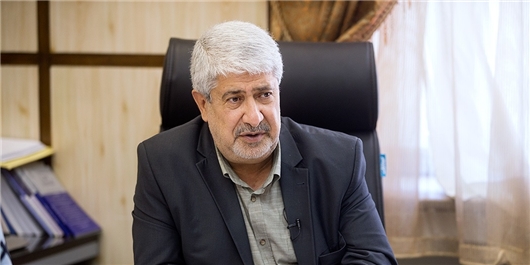 کاشت خانگی موادمخدر گل غیرقانونی است/ کشف سالانه یک هزار تن موادمخدر در کشور