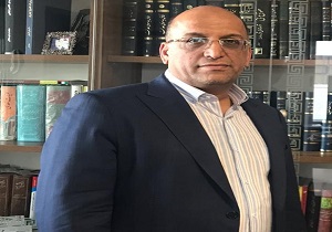 نورشرق: برخی باشگاه‌های لیگ برتری برای تسویه بدهی هایشان اقدام نکرده اند/ از مواضع کمیته وضعیت عقب نشینی نمی‌کنیم